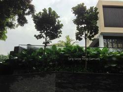Dunearn Estate (D11), Detached #124962252